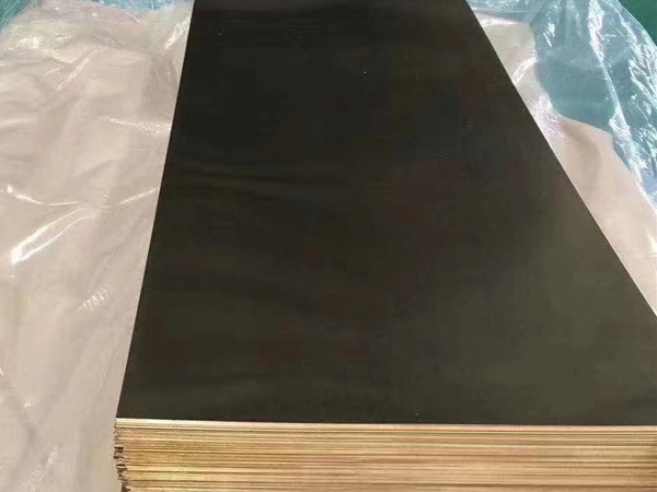 鐵礦石供給壓力有所減輕