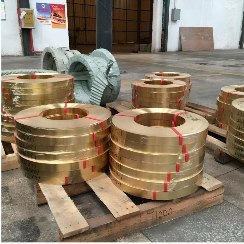 紫銅排節(jié)后銅價(jià)首日遇挫，市場高位波動(dòng)風(fēng)險(xiǎn)加劇